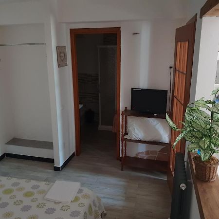 Magliolo Casa Vacanze L'Agrifoglio B&B 외부 사진