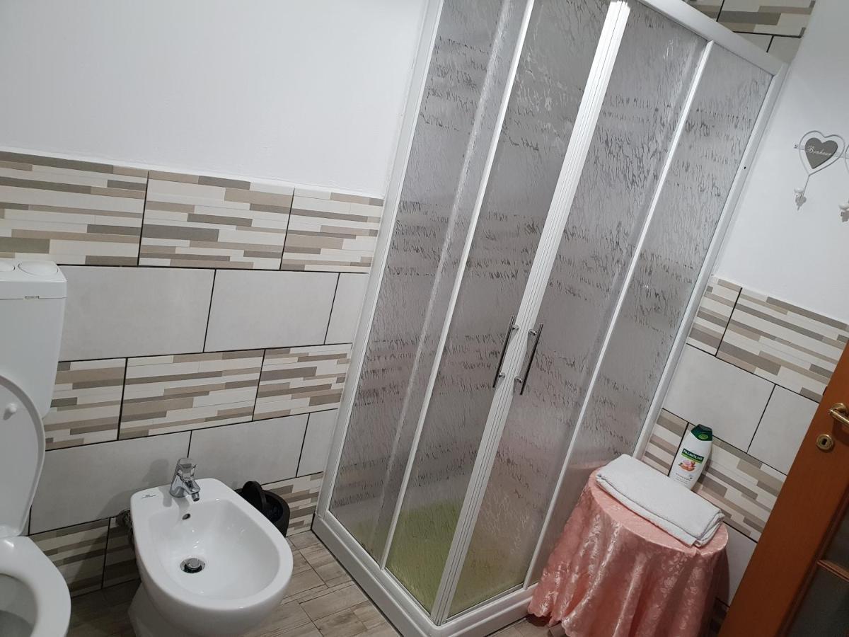Magliolo Casa Vacanze L'Agrifoglio B&B 외부 사진